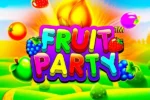 Fruit Party