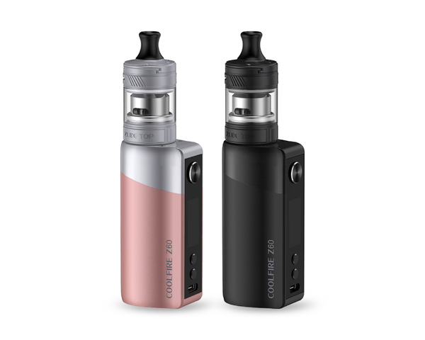 Innokin Coolfire Z60