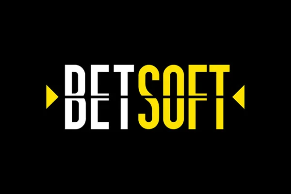 Betsoft