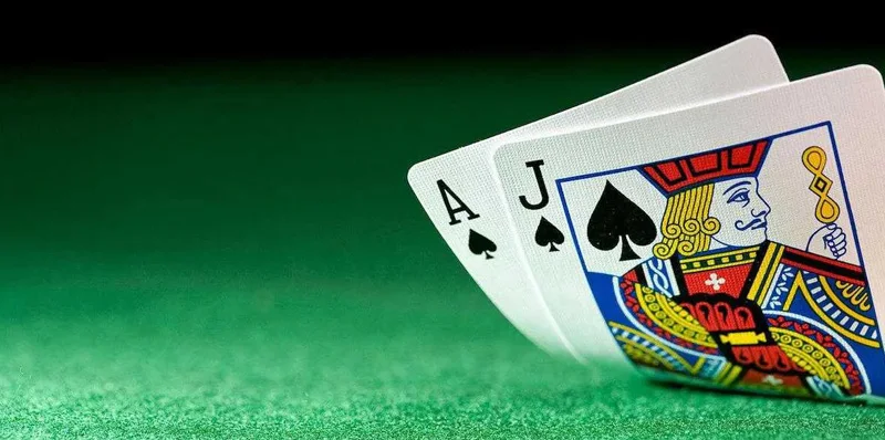 Stratégies du Blackjack