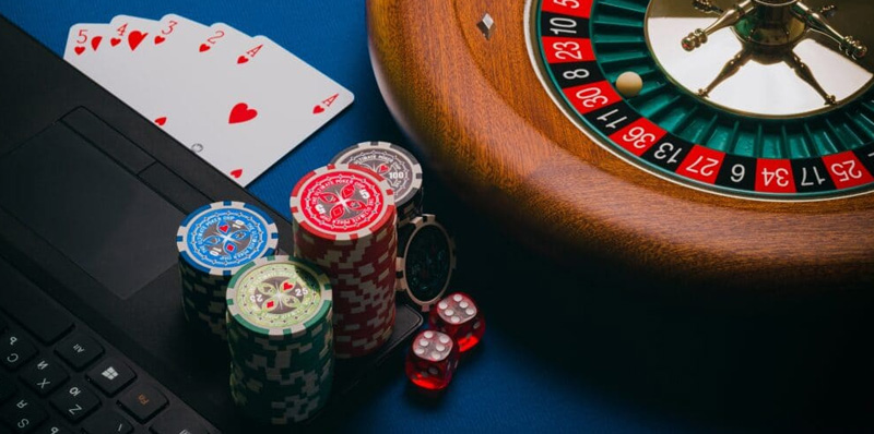 Les secrets de la sécurité mise en place par les casinos