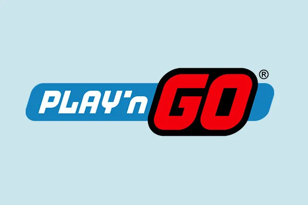 Play’n Go