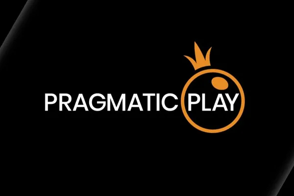 Pragmatic Play