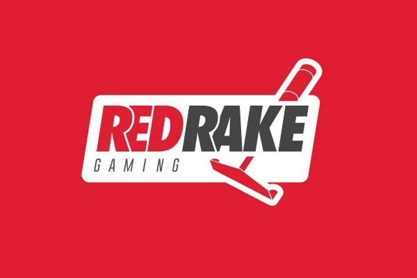 Redrake Gaming