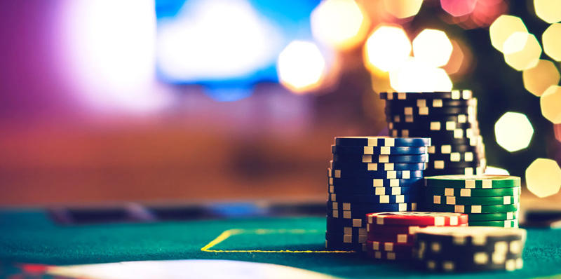 Les 10 plus gros joueurs de casino de l’histoire