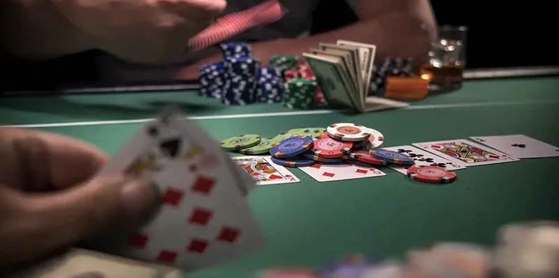 Gagner au vidéo poker