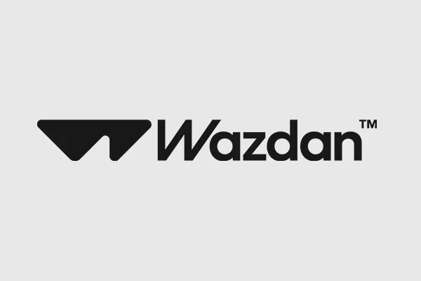 Wazdan